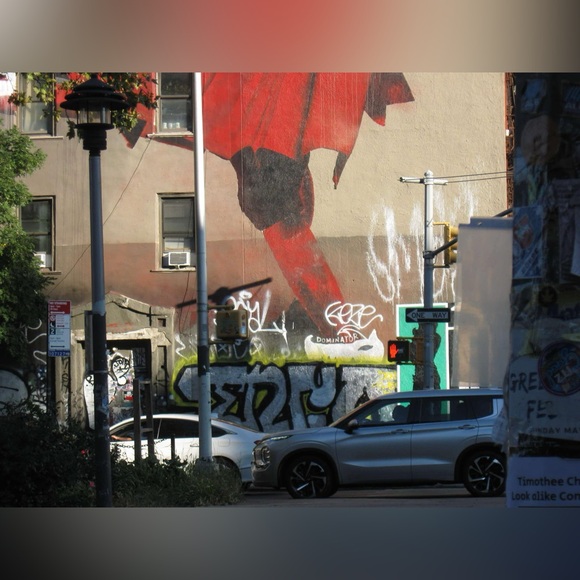 Excellent Condition Canon PowerShot A590 IS Digital Camera - Picture 11 of 11